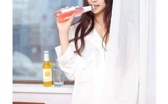 CHINESEHANDSOME体育生